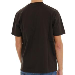 T-SHIRT BASIC SEINSE - Mad Fashion | img vers.300x/
